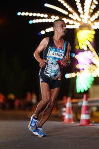 BIB: 41989
                            <button type="button" onclick="openModal(22806780)" class="btn btn-primary btn-sm float-right btn-popup" data-toggle="modal" data-target=".modal-high-quality">
                        <i class="fas fa-shopping-cart"></i> Add to Cart
                    </button>
                                            <button type="button" onclick="isThisMe(22806780, true)" class="btn btn-success btn-sm float-right btn-popup btn-isme hidden" data-toggle="tooltip" data-placement="bottom" title="นี่คือรูปของคุณใช่ไหม คลิกที่นี่เพื่อเอาเข้าอัลบั้ม">
                        <i class="fas fa-plus"></i> Add to album
                    </button>
                    <button type="button" onclick="isThisMe(22806780, false)" class="btn btn-warning btn-sm float-right btn-popup btn-isnotme hidden">
                        <i class="fas fa-ban"></i> Remove from album
                    </button>